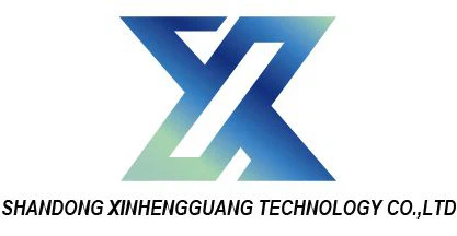 Shandong Xinhengguang Teknologi Co., Ltd