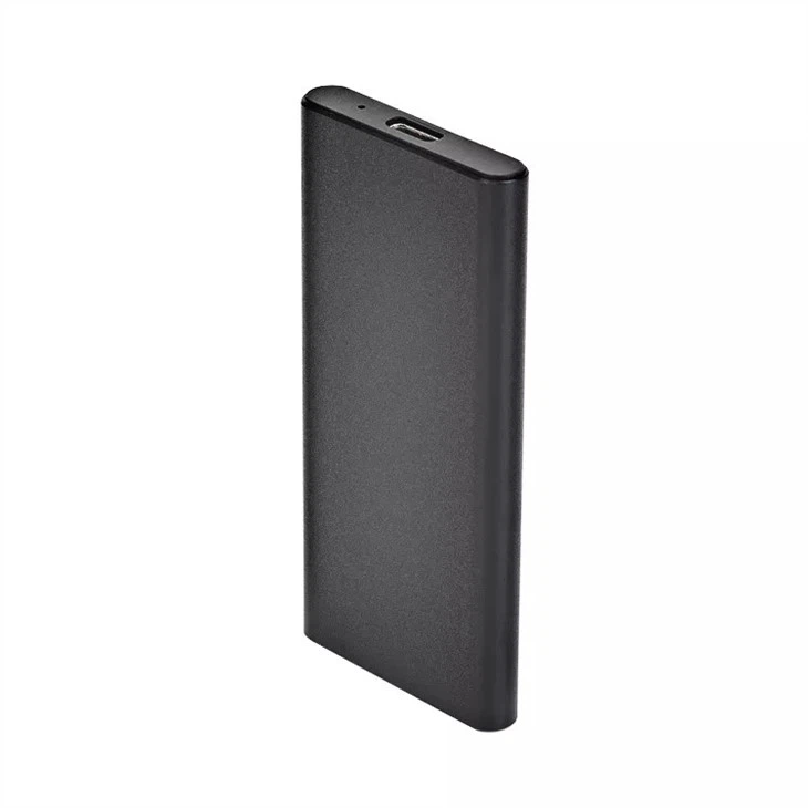 SSD hard drive for apple factory