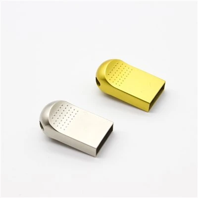 Cakera Thumb U Kelajuan Tinggi Mini U Disk