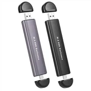 Pemacu Keras USB
