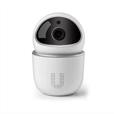 Kamera Bayi HD 1080P