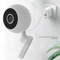 Kamera Keselamatan Rumah Wifi